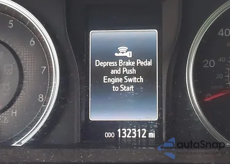 2015 Toyota Camry Xse from USA, damaged, VIN 4T1BF1FKXFU912962